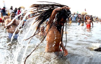 Kumbh And Ayodhya